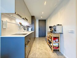 The M (D7), Apartment #521348851
